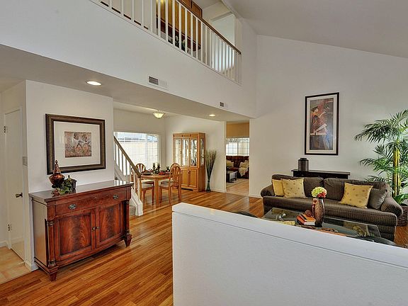 5th image of 2960 Mary Caroline Ct
