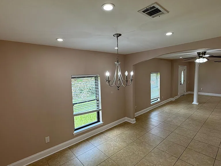 1853 Harvard Ave — Photo 5