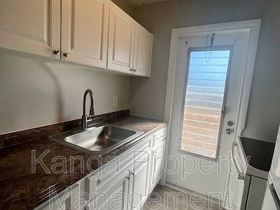 5th image of 5400 N Flagler Dr APT A10