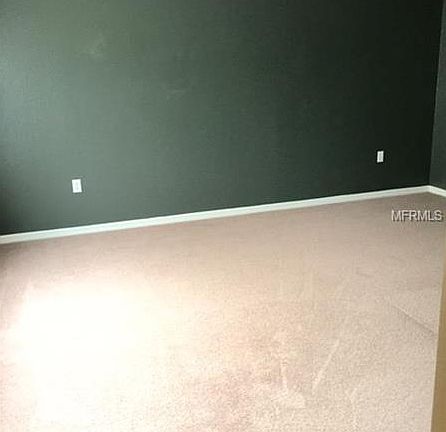 3rd image of 1803 Torrington Dr