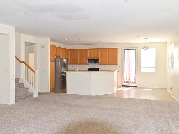 4th image of 25841 Silva Ct