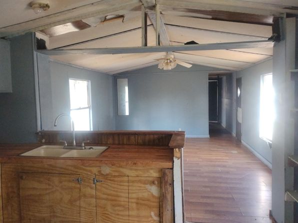 121 S Pine St LOT 15