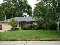 5th image of 9634 Cedardale Dr
