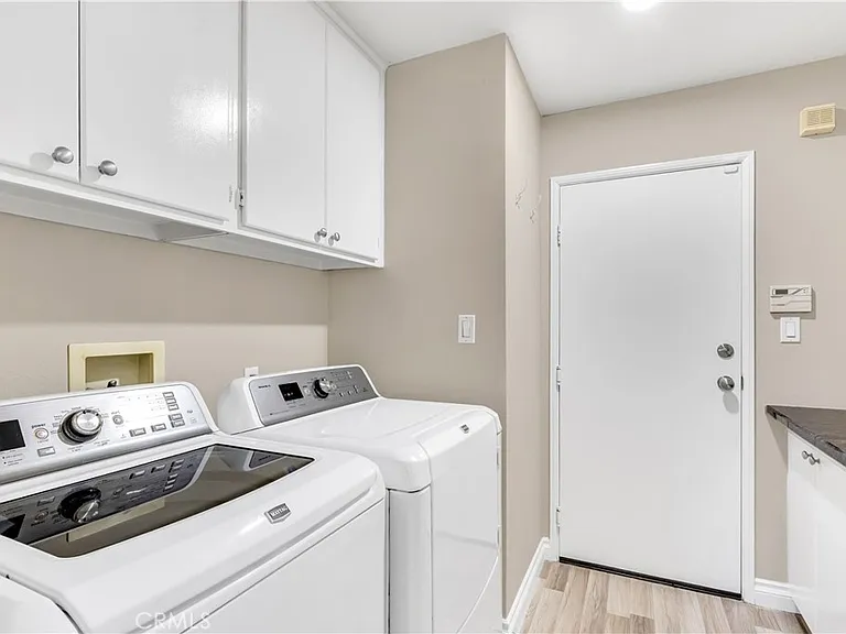 28060 Paseo Hacienda — Photo 51