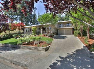 635 S 16th St, San Jose, CA 95112