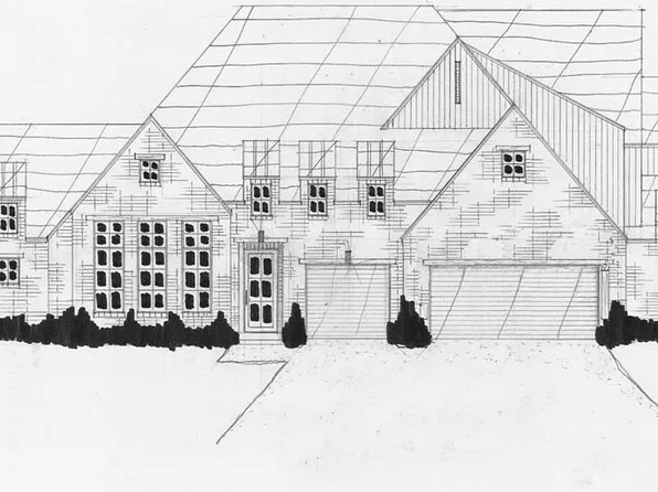 4094 Diamond Ct, Piedmont, OK 73078