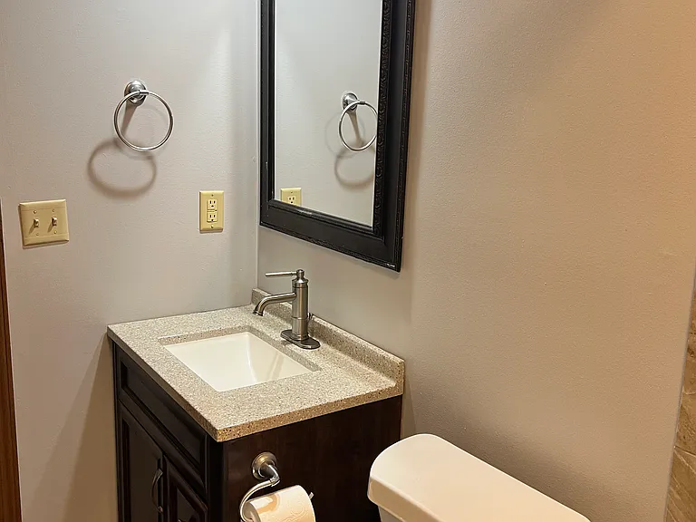 1918 W Barber Ave #1918 — Photo 13
