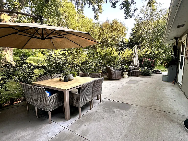 3725 Baker Rd — Photo 22