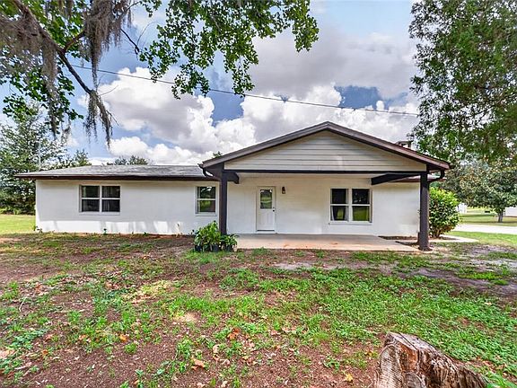 2nd image of 13151 SE 127TH PLACE