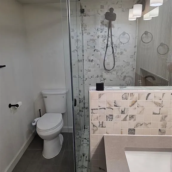507 Plaza Seville Ct #514 — Photo 30