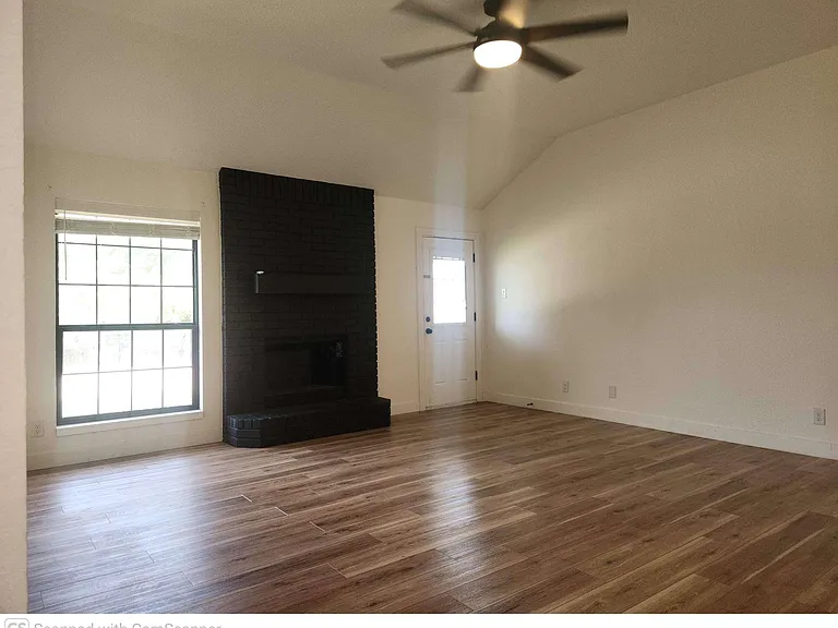 Living Room_07292026