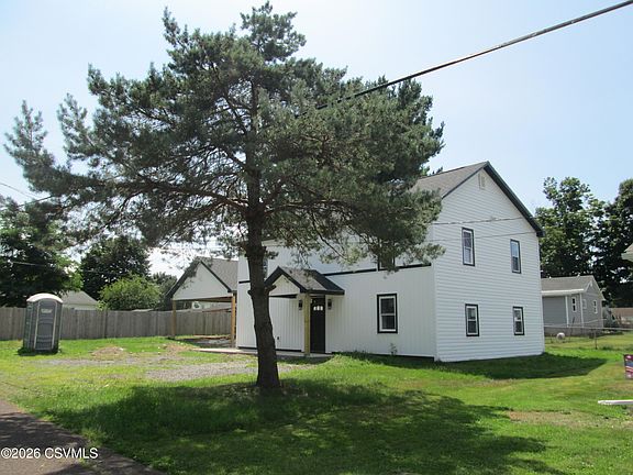 3rd image of 338 Line St