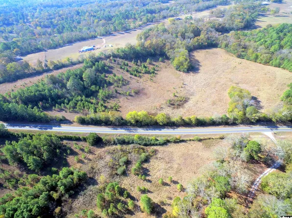 Sunshine Rd, Royal, AR 71968