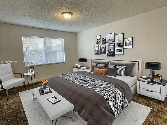 2nd image of 4215 N University Dr APT 304