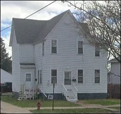 927 Plumer St - 2 — Photo 2