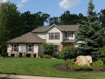 1st image of 1585 Newport Dr