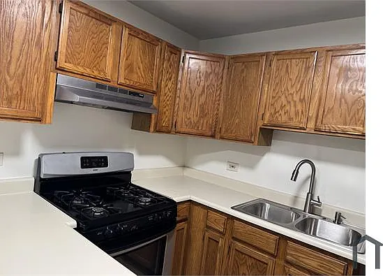 1 W Acorn Ln #2A — Photo 28