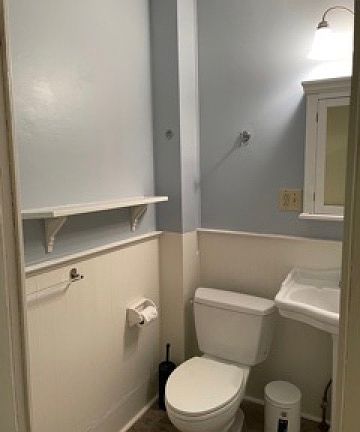 3rd image of (Undisclosed Address)
