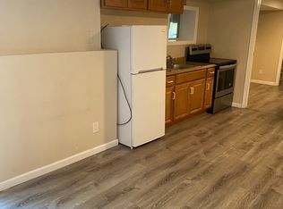 (Undisclosed Address), Dix Hills, NY 11746