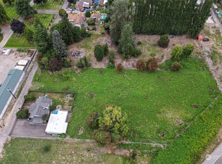 0 124th Avenue Ct E, Puyallup, WA 98372