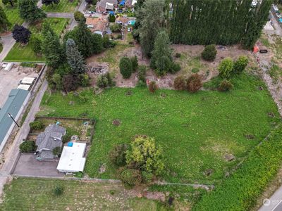 0 124th Avenue Ct E, Puyallup, WA, 98372