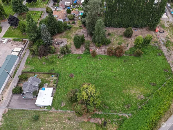 0 124th Avenue Ct E, Puyallup, WA 98372