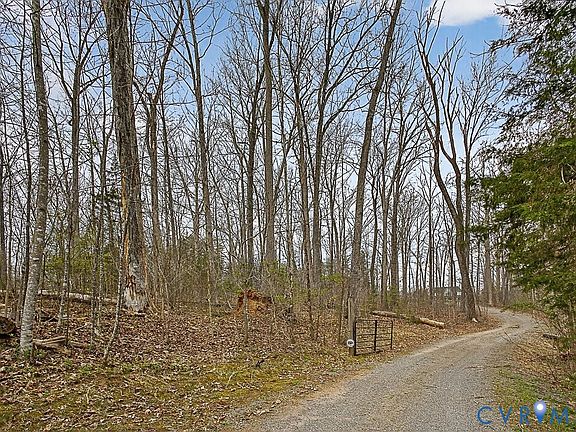 2nd image of 0 Camelback Rd