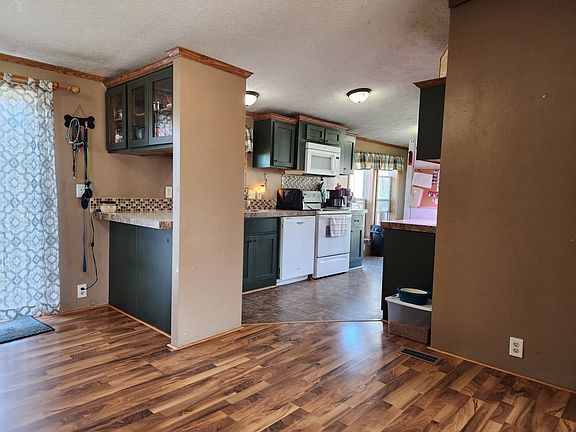 5th image of 3520 Stacey Ave