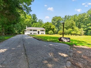 3743 Schroeder Ave, Perry Hall, MD 21128