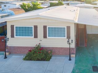 7404 Carondelet Ln, Sacramento, CA