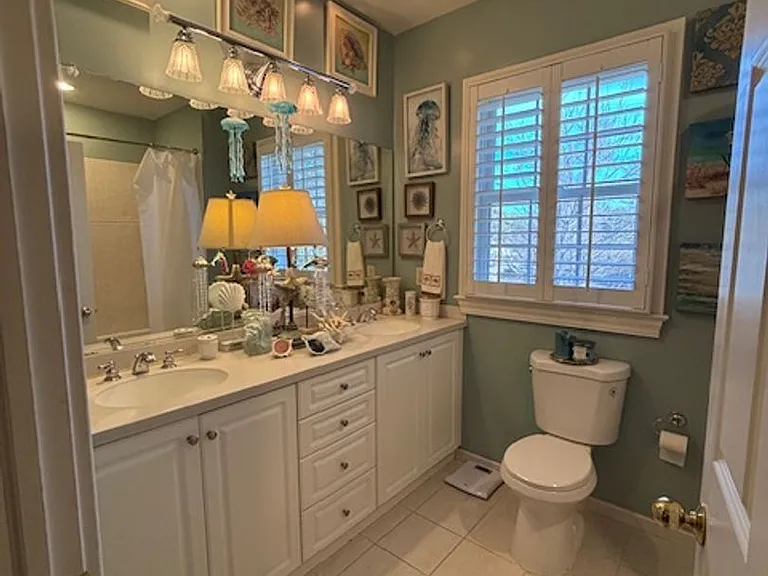 1005 Draketail Ln — Photo 17