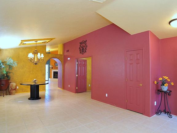 2nd image of 3089 W Corte Olivia