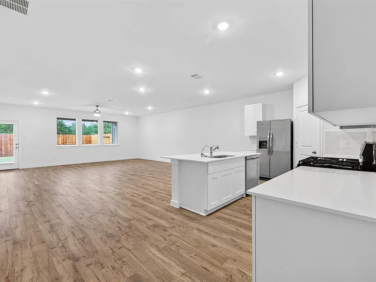 28142 Meadowlark Sky Dr — Photo 5