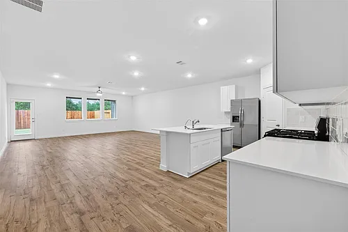 28142 Meadowlark Sky Dr Photo 1