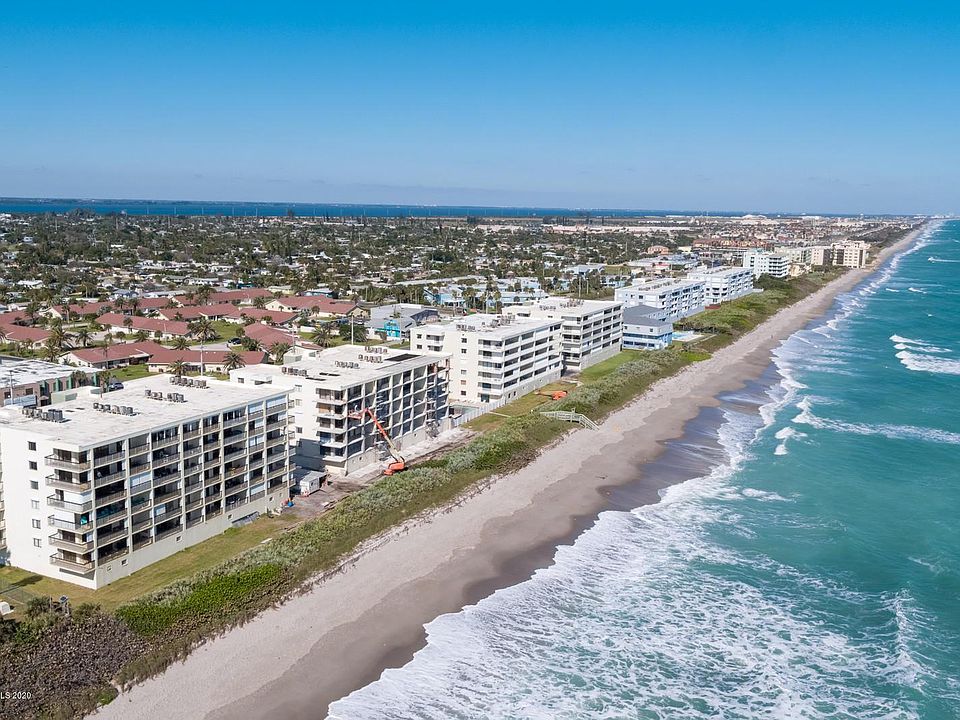 1st image of 407 Highway A1a APT 454