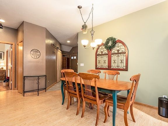4th image of 3757 S Northhaven Dr Unit 39003