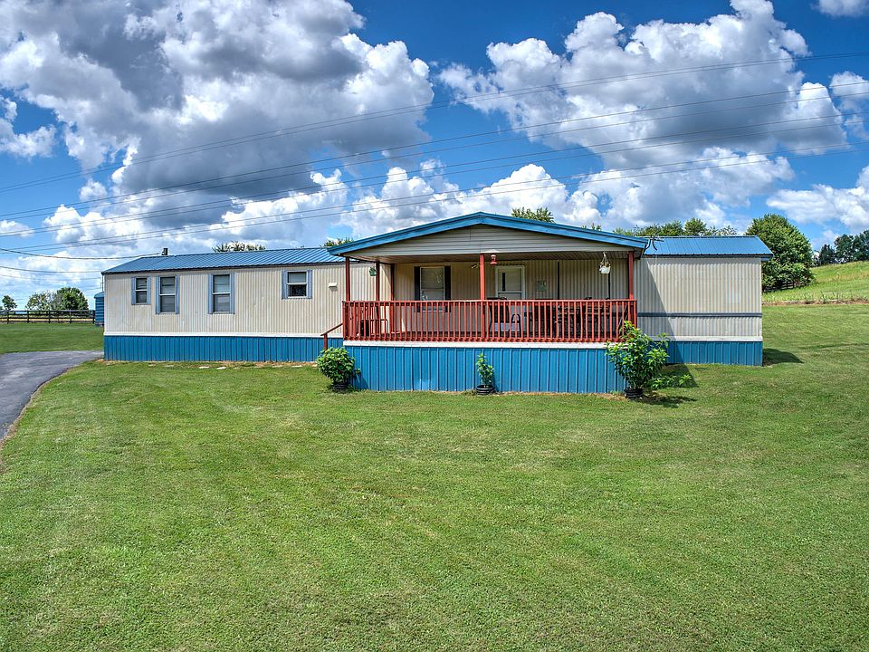 1st image of 262 Klepper Ln