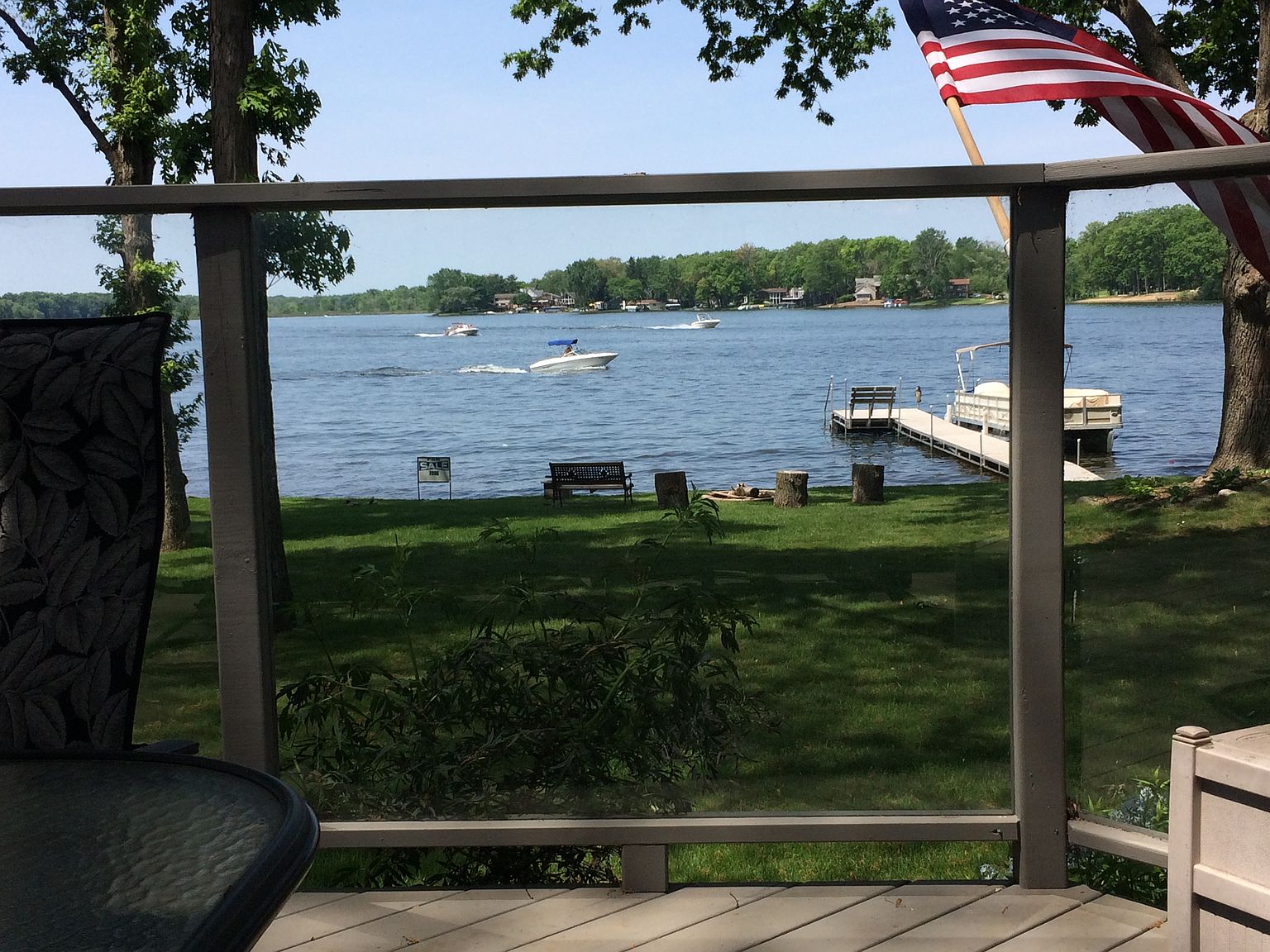 2301 Shankin St, Wolverine Lake, MI 48390 Zillow