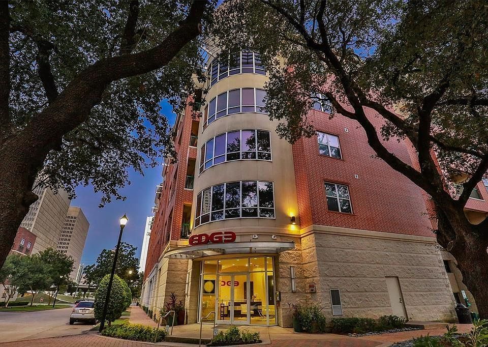 1st image of 300 St Joseph Pkwy #215