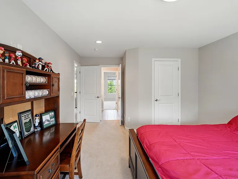 4703 Citation Ct — Photo 45