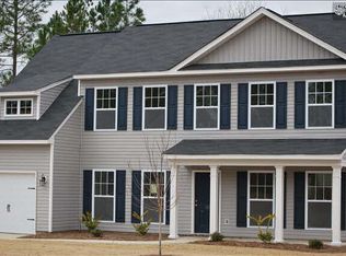 12 Driftwood Ave, Elgin, SC 29045