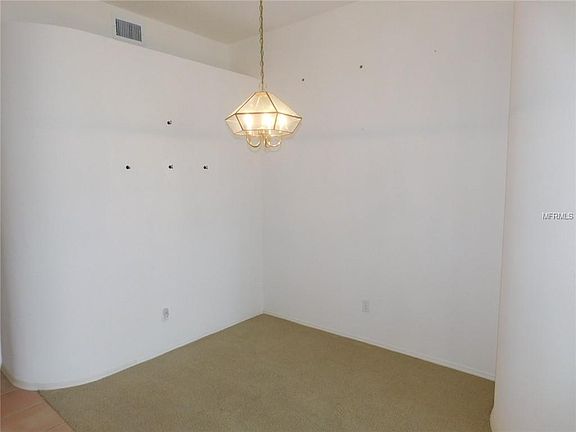 3rd image of 383 Tavernier Cir