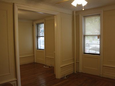 1st image of 867 W 181st St APT 1D