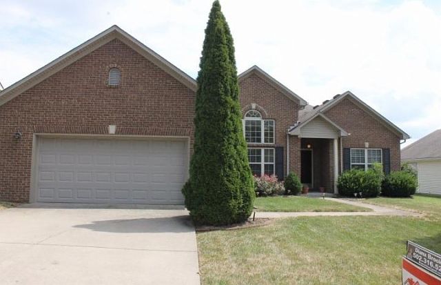 1st image of 309 Deerfield Ln