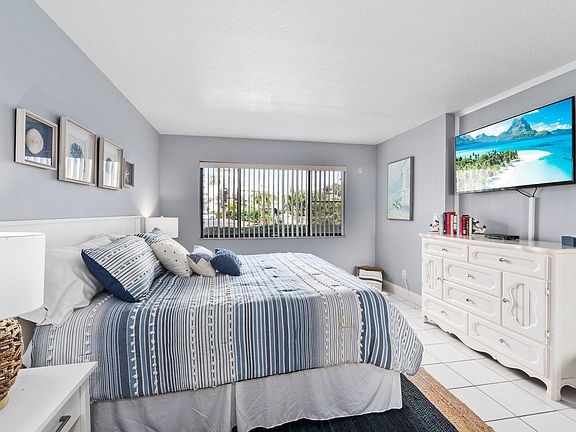 5th image of 2400 S Ocean Drive #5612