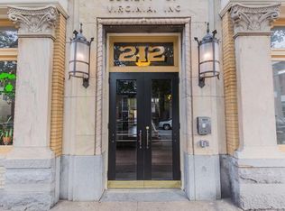 212 E Clay St #U2B, Richmond, VA