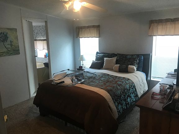 3rd image of 8319 Agate St