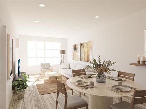 2nd image of 22348 North Ave #305