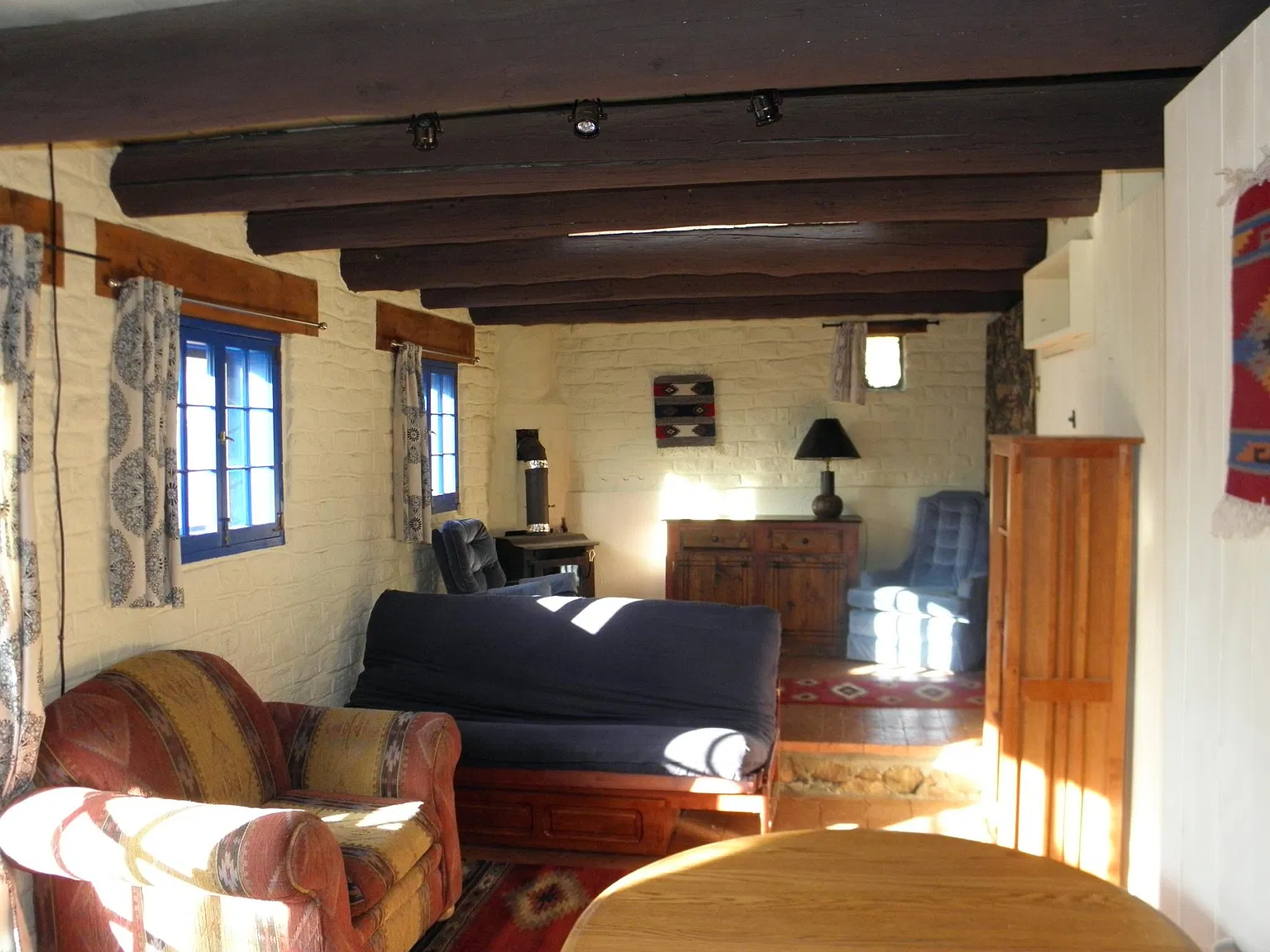 75 Winding Rd — Photo 4