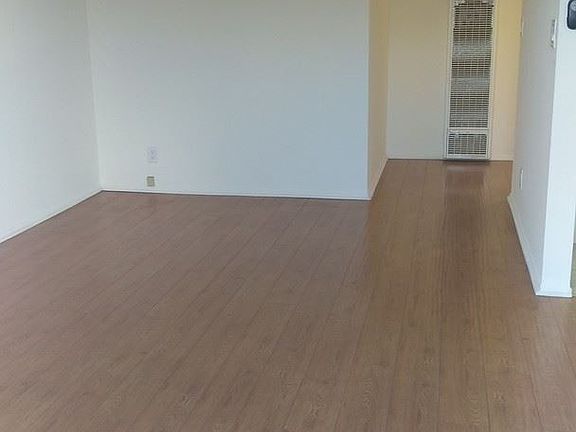 4th image of 13621 Cerise Ave APT 23